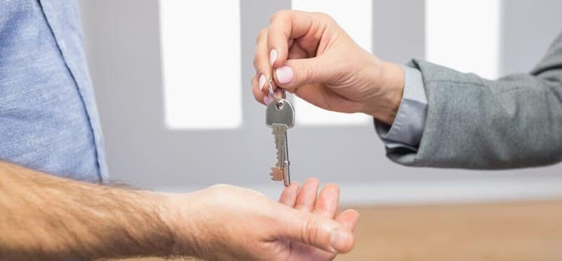 Allen locksmith Sydney locksmith work in Zetland