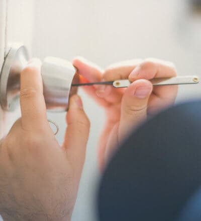 Allen locksmith Sydney locksmith work in Zetland
