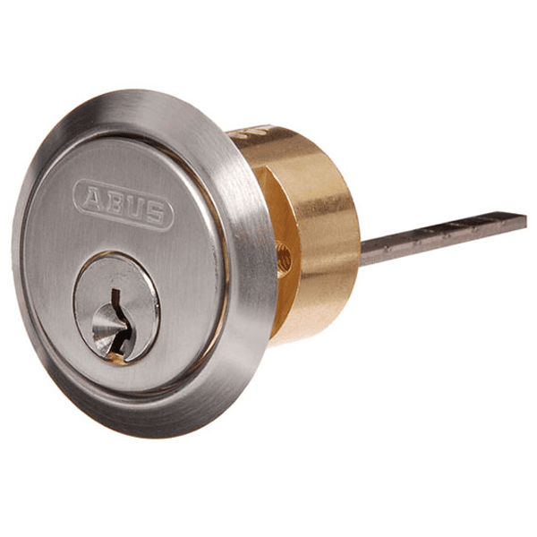 Allen locksmith Sydney locksmith work in Zetland