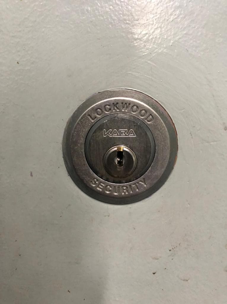 Allen locksmith Sydney locksmith work in Zetland