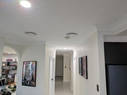 Allfix builders & carpenters