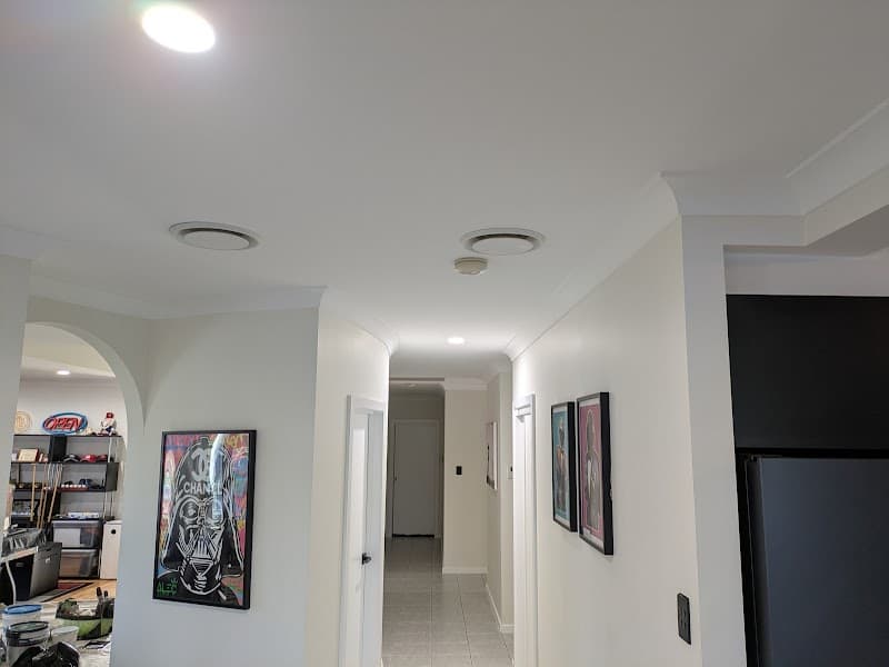 Allfix builders & carpenters carpentry work in sunshine coast