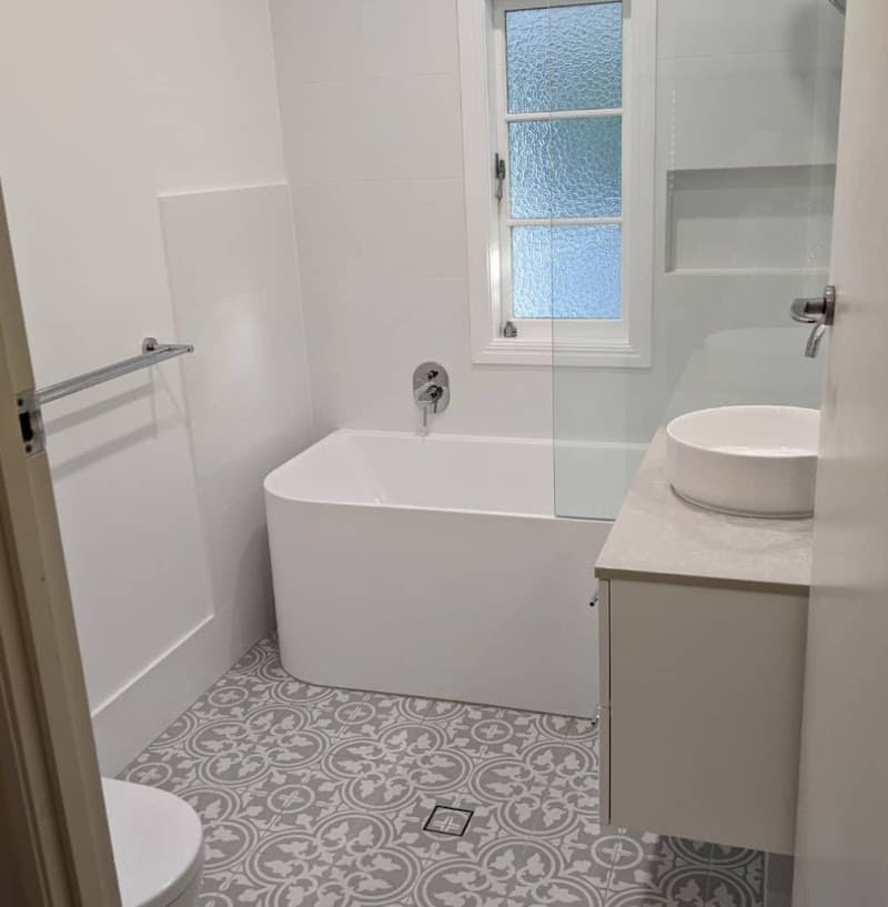 Allfix builders & carpenters carpentry work in sunshine coast