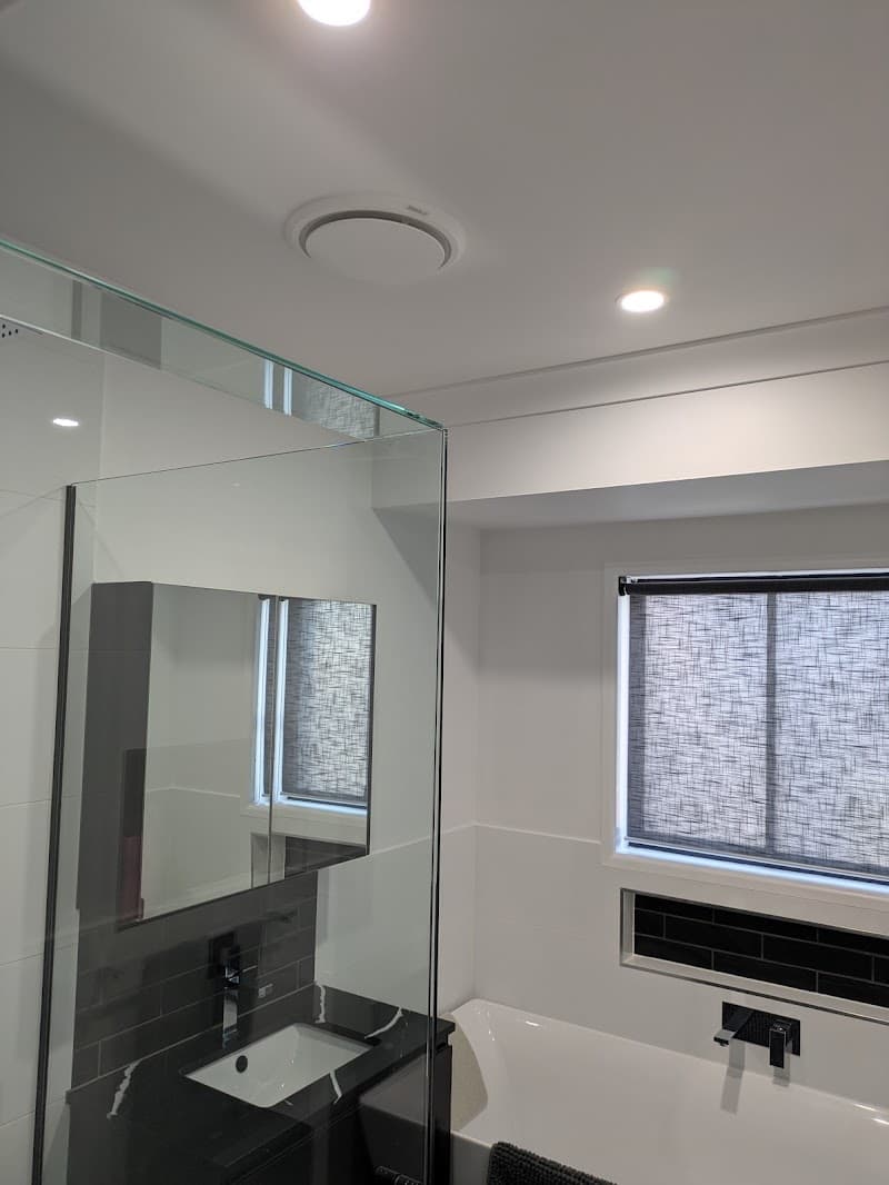 Allfix builders & carpenters carpentry work in sunshine coast