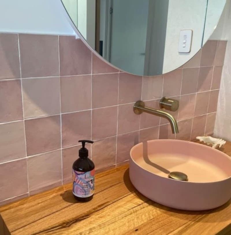 Allfix builders & carpenters carpentry work in sunshine coast