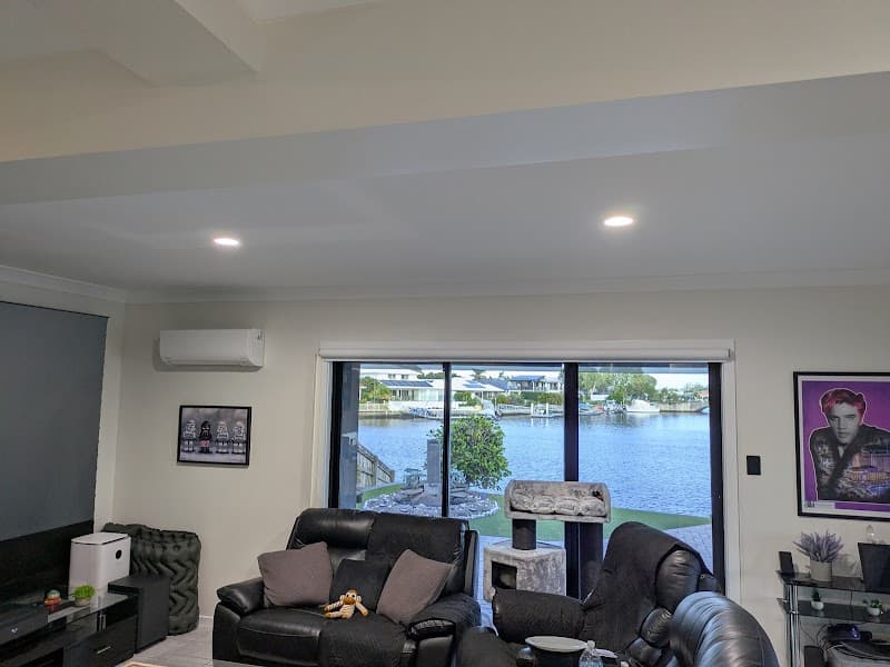 Allfix builders & carpenters carpentry work in sunshine coast