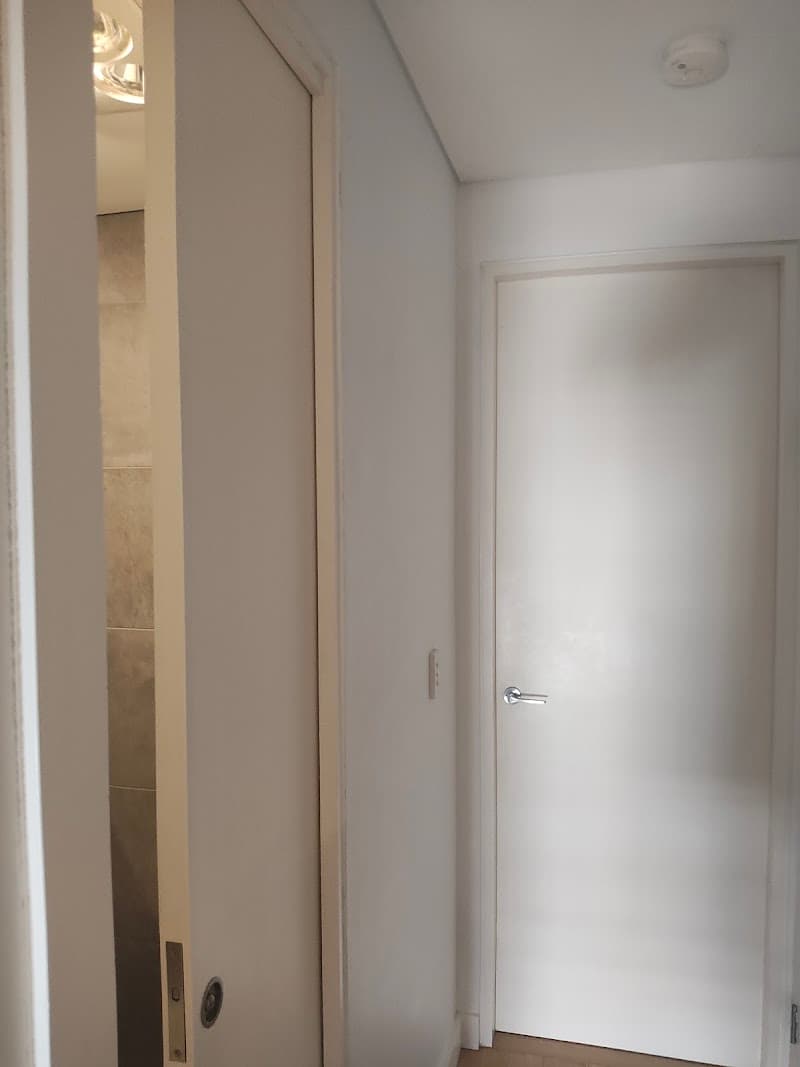 ALLFIX Handyman Services handyman work in Randwick