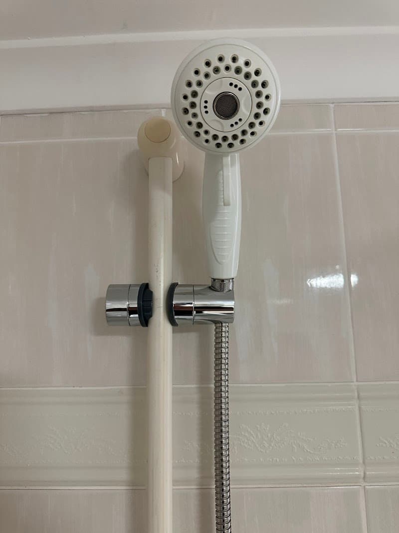 ALLFIX Handyman Services handyman work in Randwick
