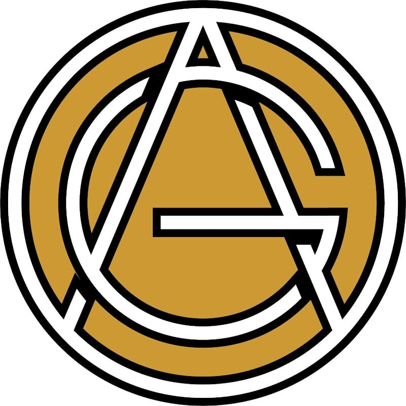 AllGlass Albury Wodonga glass & glazier work in Albury