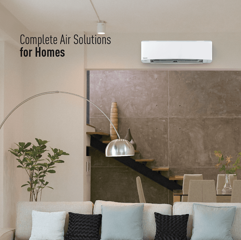 Alliance Air Conditioning air conditioning work in Mandurah