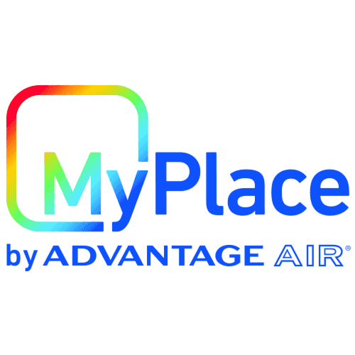Alliance Air Conditioning air conditioning work in Mandurah