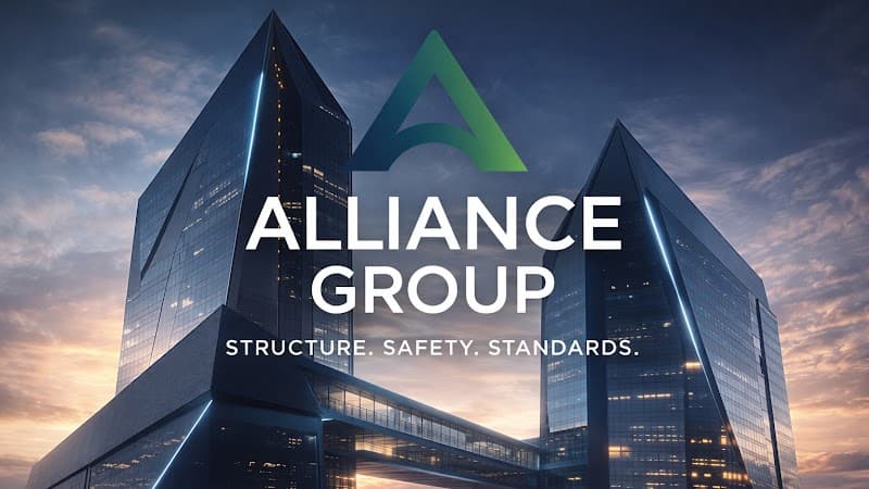 Alliance Building & Hazmat Group asbestos removal work in Bray Park