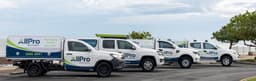 AllPro Pest Control