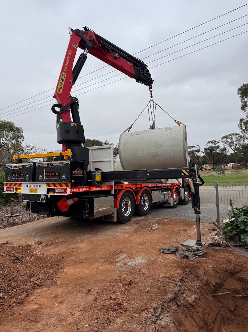 Allspec Plumbing & Gasfitting bathroom renovation work in Gawler