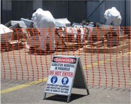 Allstar Asbestos Services