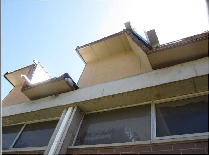 Allstar Asbestos Services asbestos removal work in Adelaide
