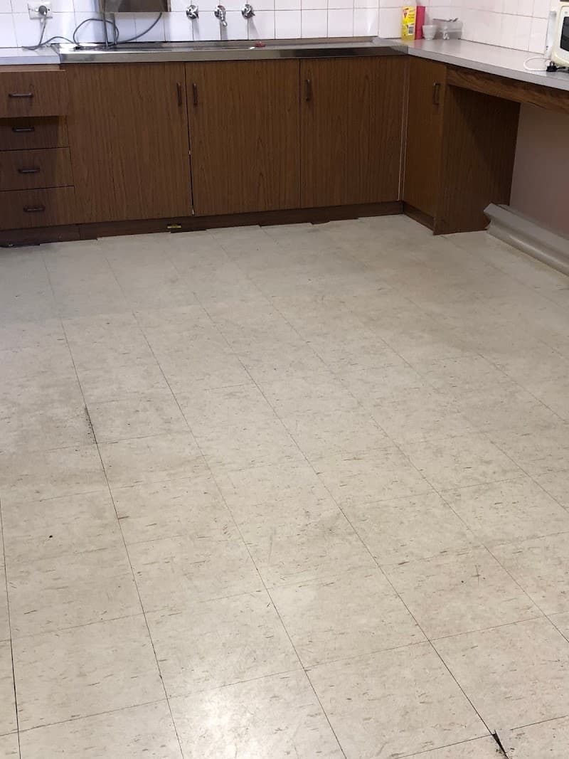 Allstar Asbestos Services asbestos removal work in Adelaide