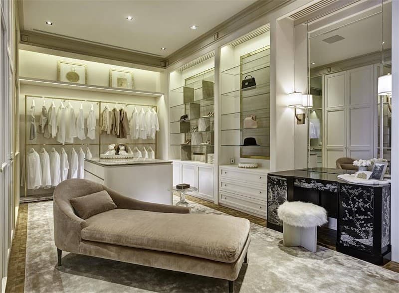Allwood WA Cabinets & Wardrobes furniture assembly & tv mounting work in Davenport