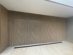 Alpha Garage Doors