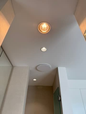 Alpha Group NSW air conditioning work in Rosemeadow