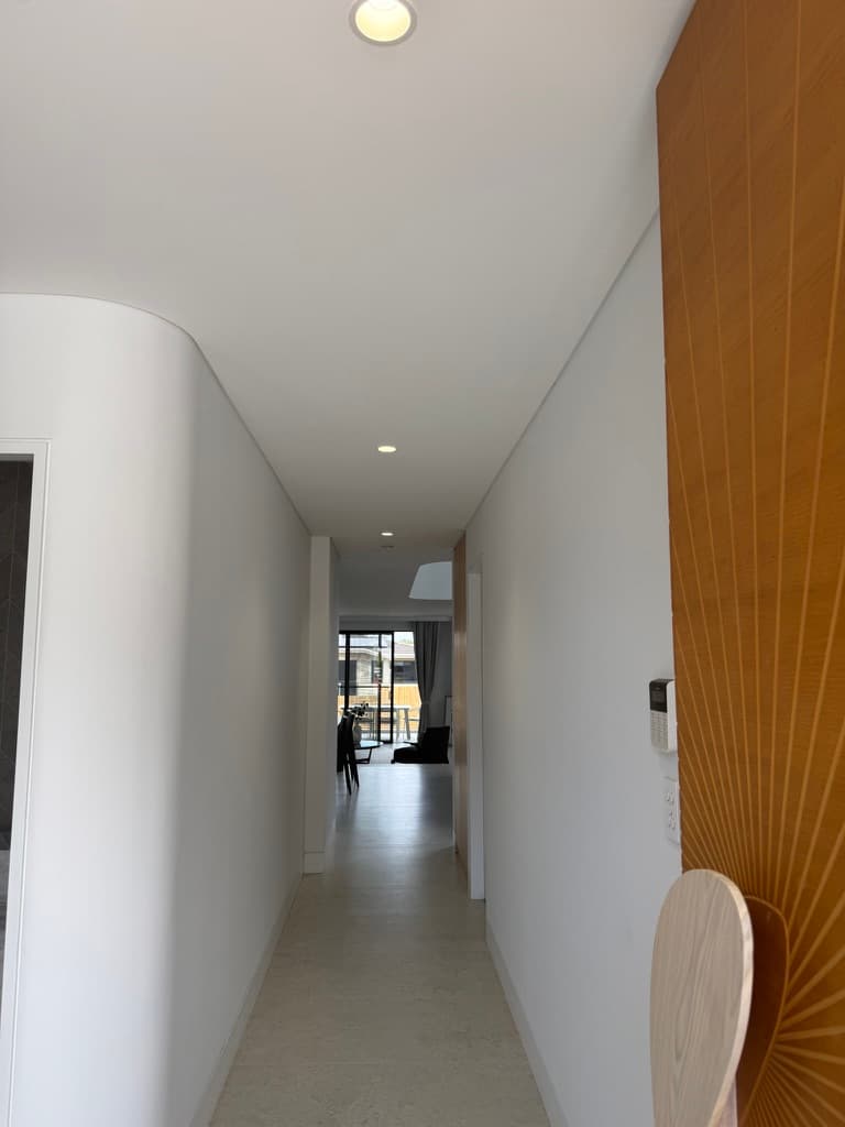 Alpha Group NSW air conditioning work in Rosemeadow