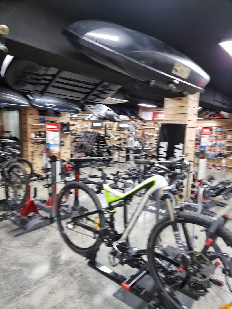 Altapac Kotara window tinting work in Kotara