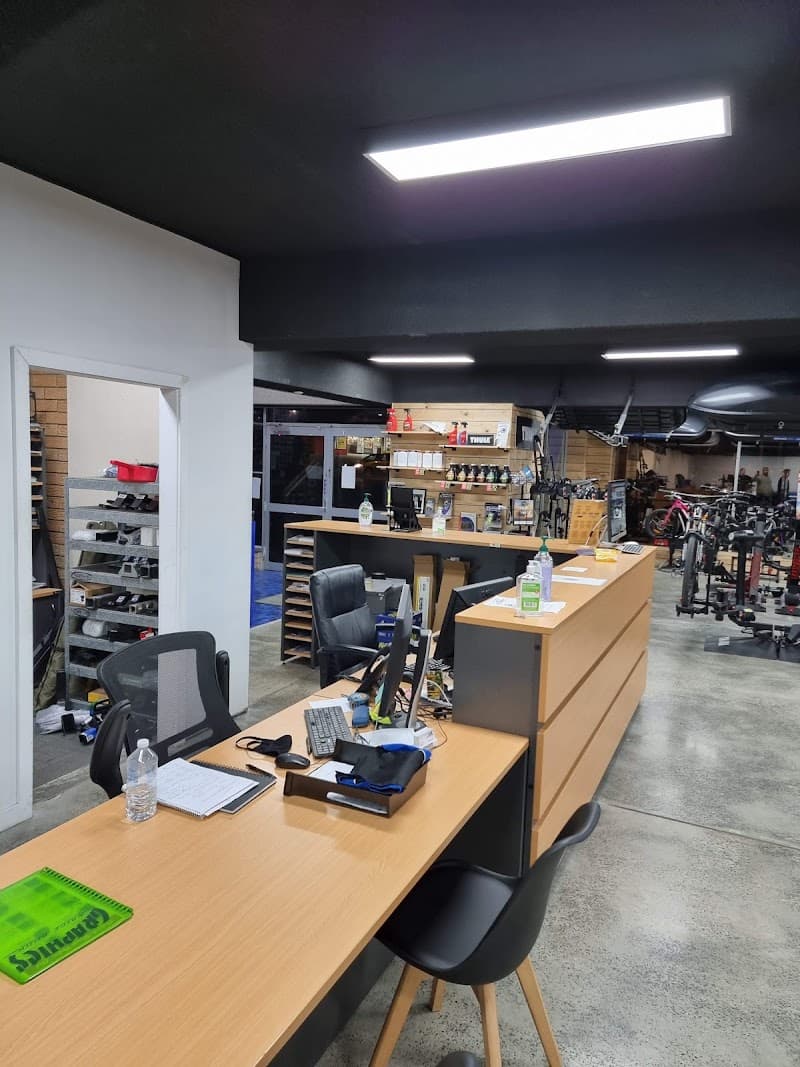 Altapac Kotara window tinting work in Kotara