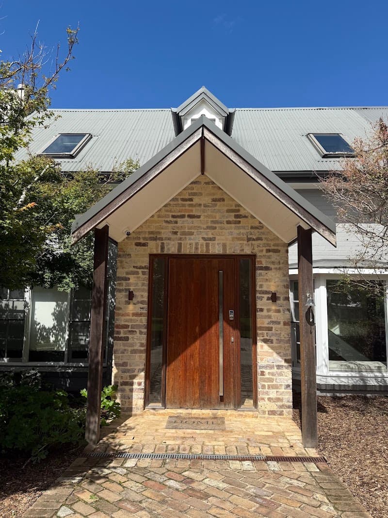 AltaSec Security Solutions security & cctv work in Forresters Beach