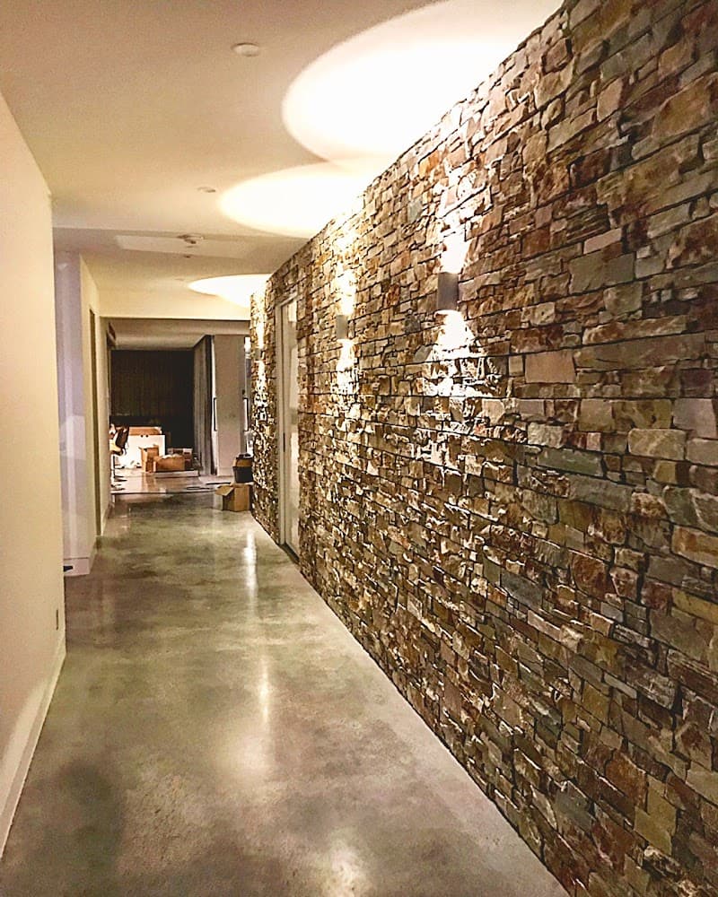 Alvand Tiling and Stonemasonry Services PTY LTD tiling work in Melbourne