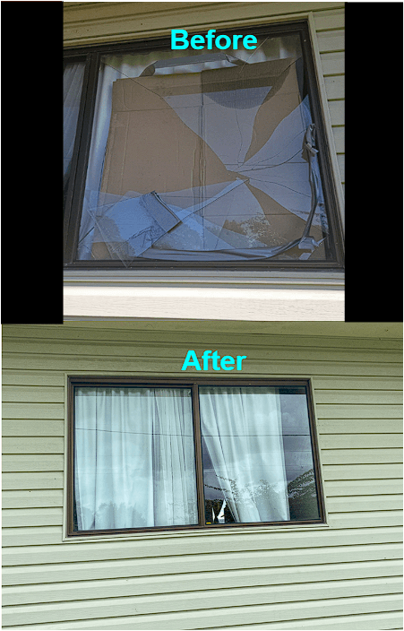 AM Property Solutions Mackay carpentry work in Pleystowe