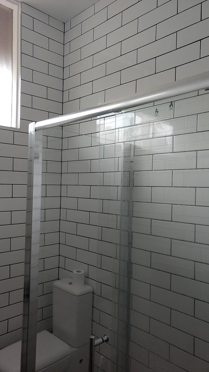 AM Tiling Services tiling work in Dandenong North