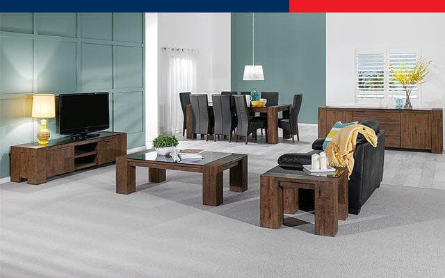 Amart Rockhampton furniture assembly & tv mounting work in Norman Gardens