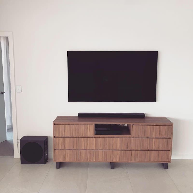 Amazed Electrical electrician work in Parramatta