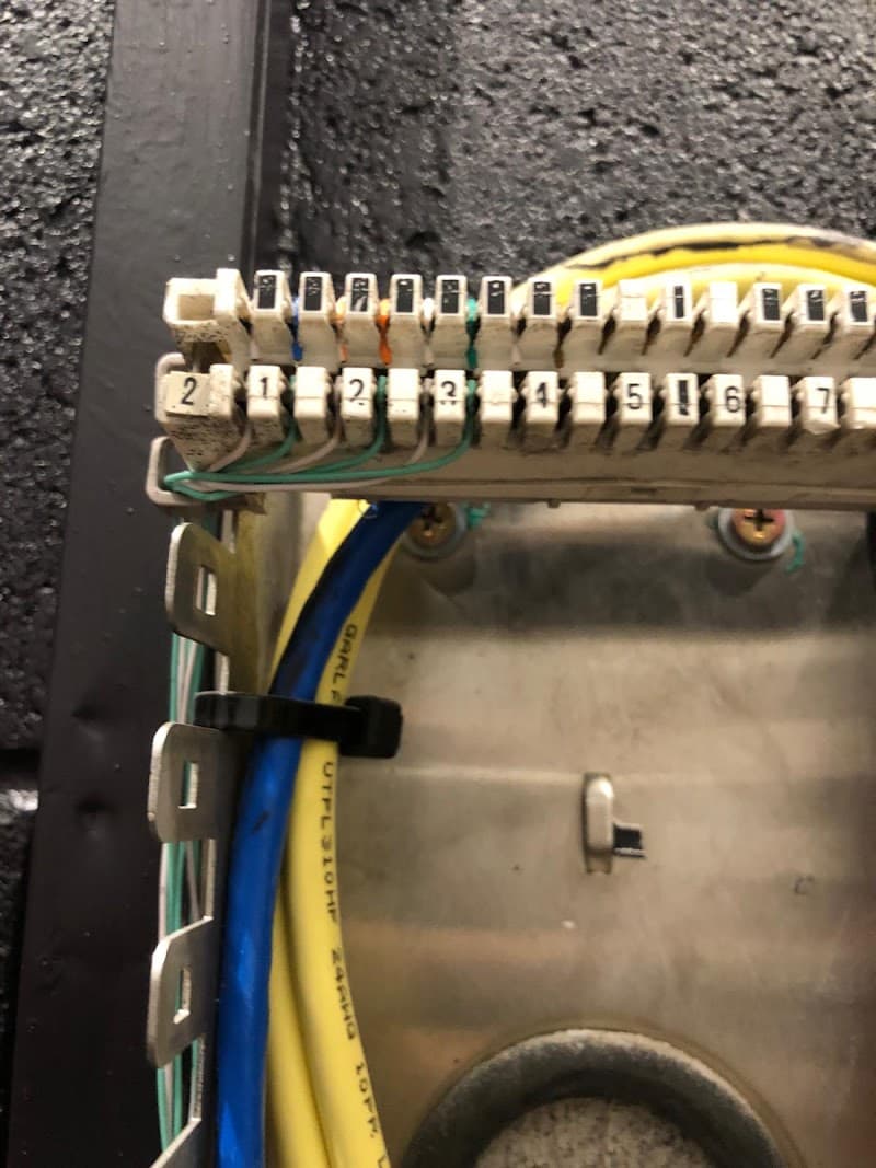 Amazed Electrical electrician work in Parramatta