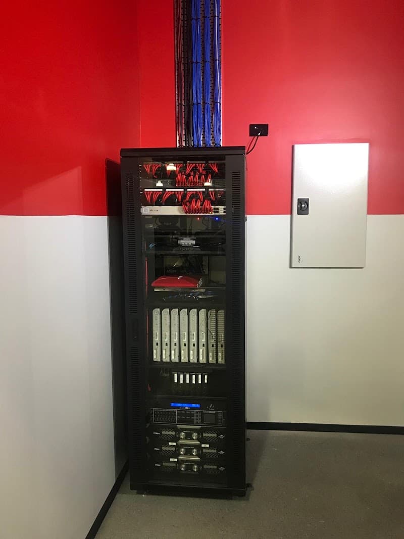 Amazed Electrical electrician work in Parramatta
