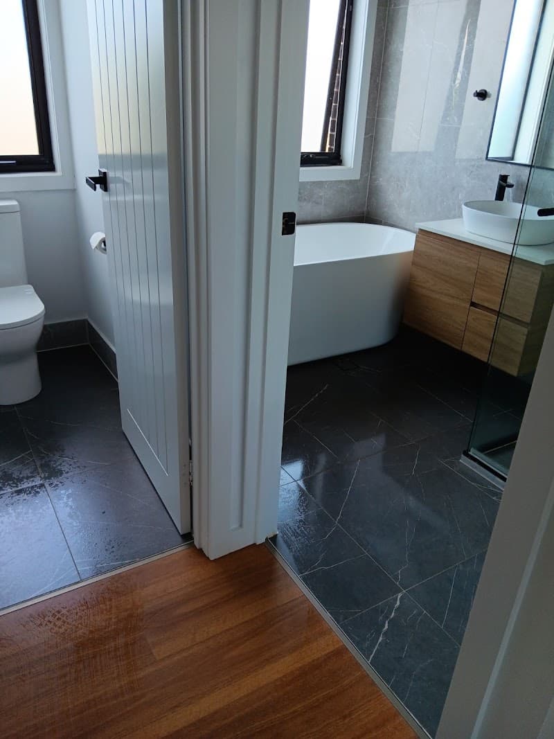 Amazing Cleaner oven & bbq cleaning work in Belconnen