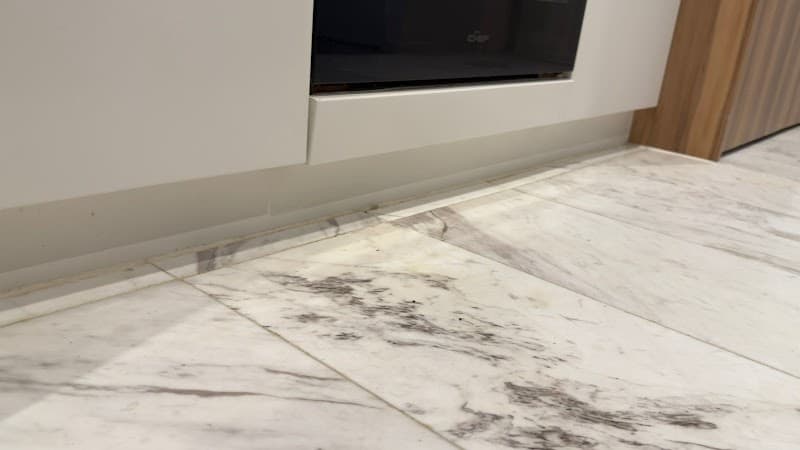 Amazing Cleaner oven & bbq cleaning work in Belconnen