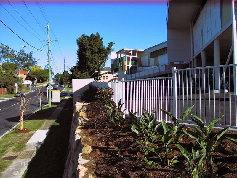 Amazing Fencing QLD fencing work in Yatala