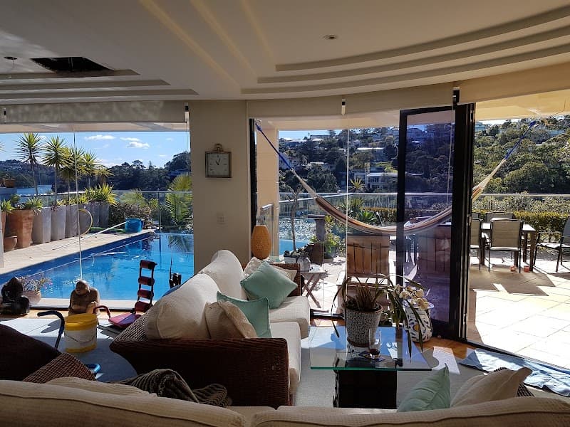Amazing Removals removalist work in Manly