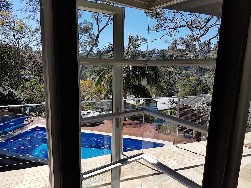 Amazing Removals removalist work in Manly