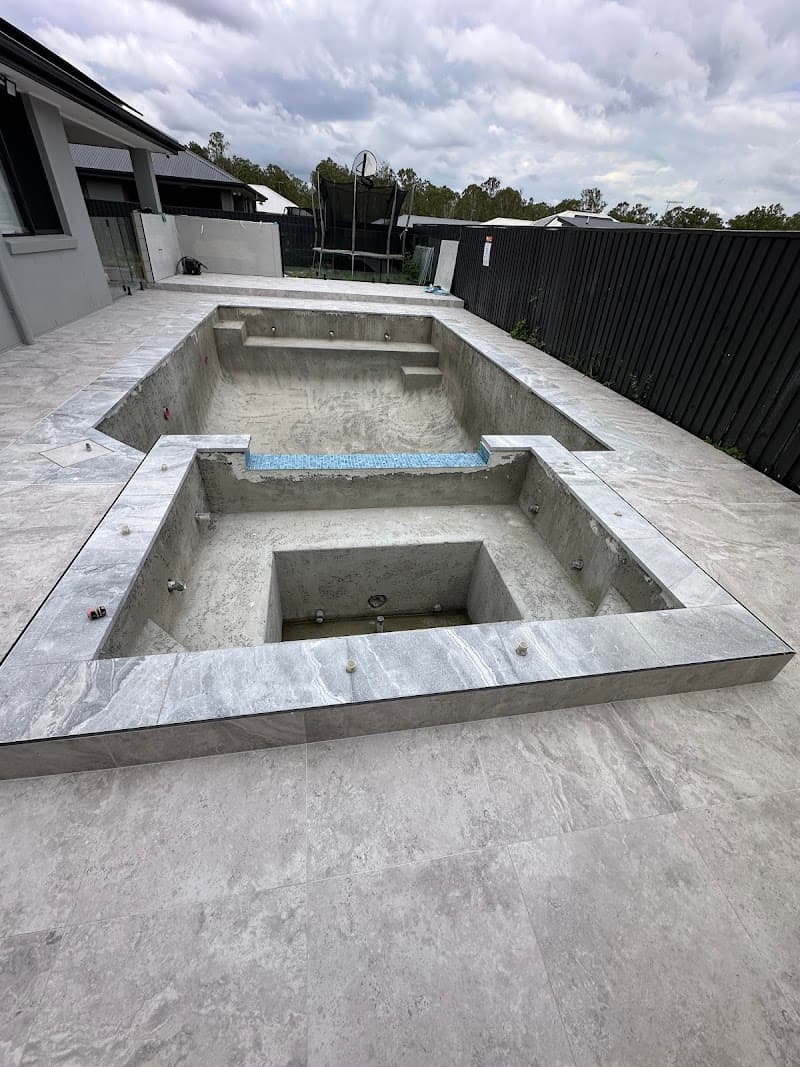 Ambar tiling services tiling work in Yarrabilba