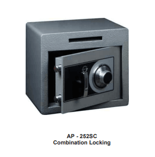Ambassador Locksmiths locksmith work in Charlestown