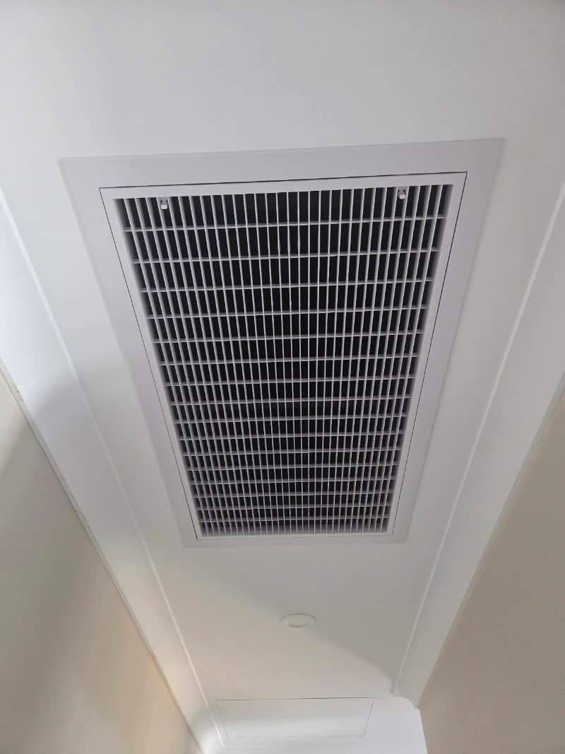 Ambience Air Conditioning Mandurah air conditioning work in Mandurah