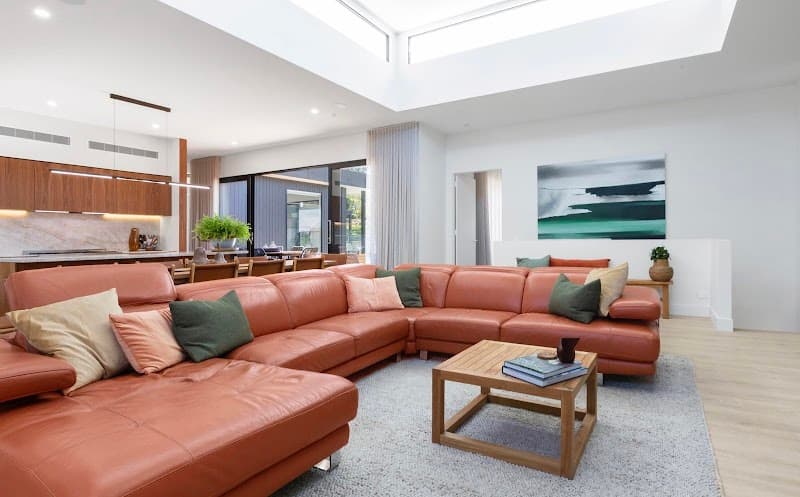 Ambient Painting painter work in Frankston