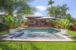 AMOR Landscaping