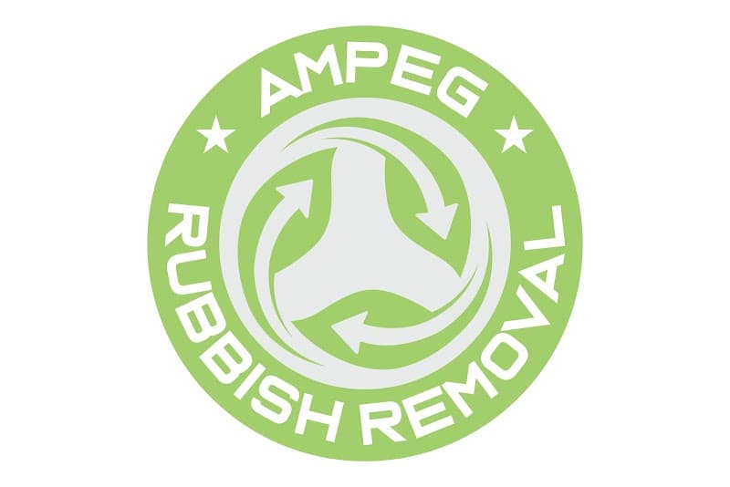Ampeg Rubbish Removal rubbish removal work in Kingston