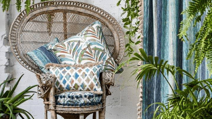 AMRI Decor | Curtains and Blinds Adelaide curtains & blinds work in Black Forest