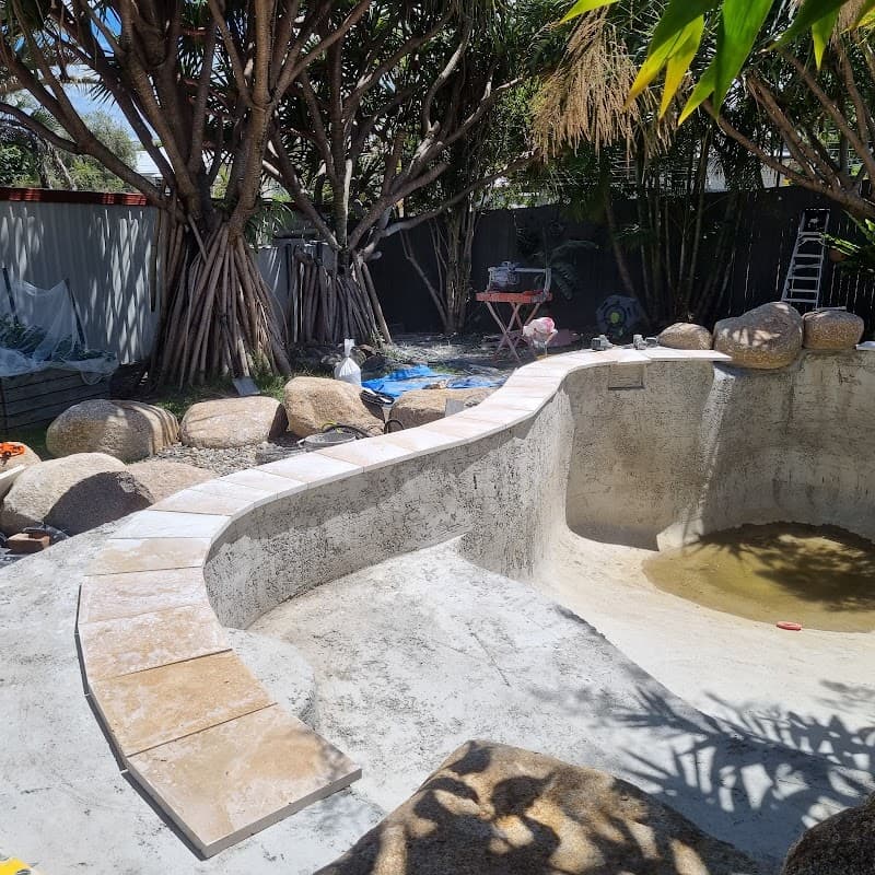Amz Tiling Services tiling work in Woodridge