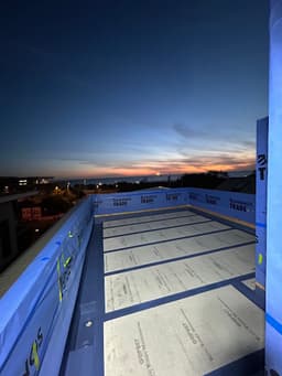 Anchor Waterproofing Pty Ltd