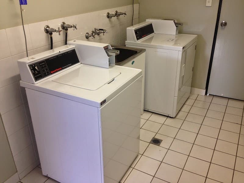 Andergrove Appliance Service appliance repair work in North Mackay